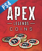 Apex Coins