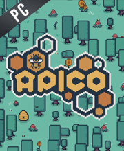 Apico