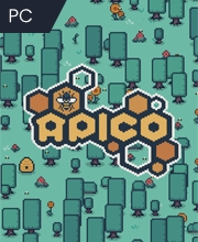 Apico