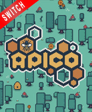 Apico