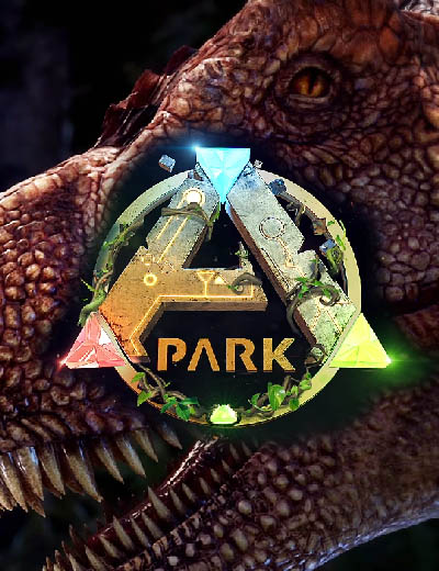 Experience Ark Survival Evolved Creatures In Ark Park