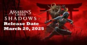 Assassin’s Creed Shadows: The Release Date Has Been Delayed!