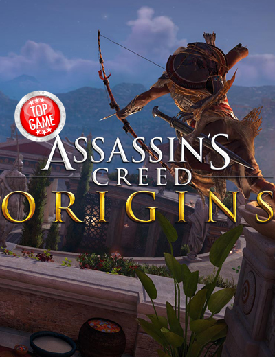 assassins creed origins serial key