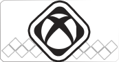 Assassin's Creed Xbox