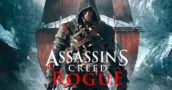 Assassin’s Creed Rogue: See how Allkeyshop Beat a Massive 70% Key Price Drop?