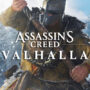 Assassin’s Creed Valhalla Details That You Need To Know