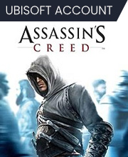 Assassin’s Creed