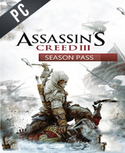 assassin's creed 3 remastered ps4 amazon