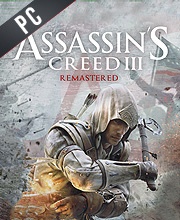 assassin creed 3 remastered