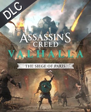 Buy Assassin's Creed® Valhalla Complete Edition Uplay Key
