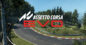 Get Assetto Corsa Evo EA at the Best Price – Price Tracker Results