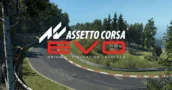 Assetto Corsa EVO: Early Access Postponed to January 2025