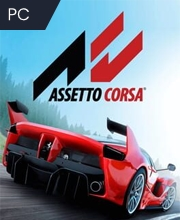 Assetto Corsa