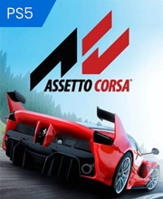 Assetto Corsa