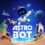 Post-Launch Astro Bot Cameos May Include Stellar Blade and Assassin’s Creed