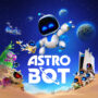 All Astro Bot Cameos and Where to Unlock Them