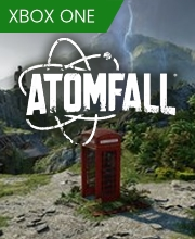 Atomfall