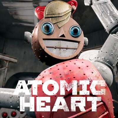 Xbox Game Pass February 2023: Atomic Heart, Madden NFL 23, and