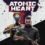 Atomic Heart: Steam vs Allkeyshop Sale Comparison