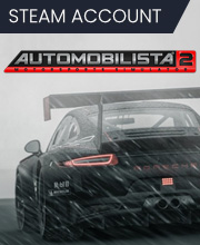 Automobilista 2