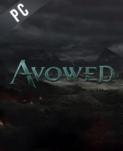 Avowed