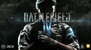 EA BEST HITS Battlefield 4: Premium Edition PS4 Electronic Arts PLJM84052  Japan