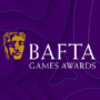 BAFTA 2024: Baldur’s Gate 3 Crowned Game of the Year