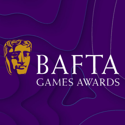 BAFTA 2024: Baldur's Gate 3 Crowned Game of the Year - AllKeyShop.com