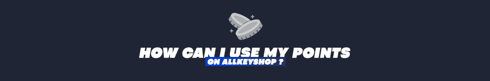 giveaway Allkeyshop