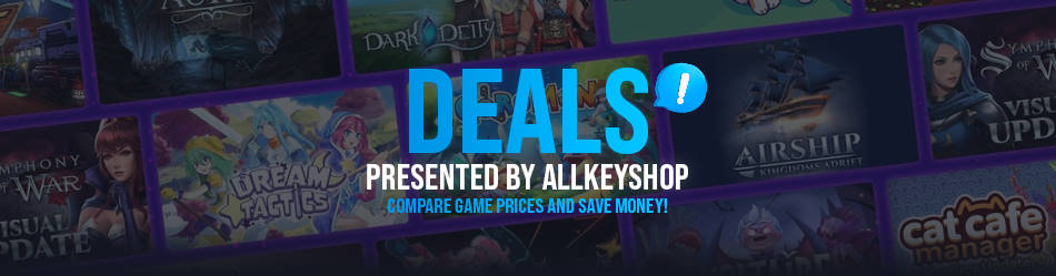 Top 13 Indie Games – Get the Lowest Prices with Our Price Tracker