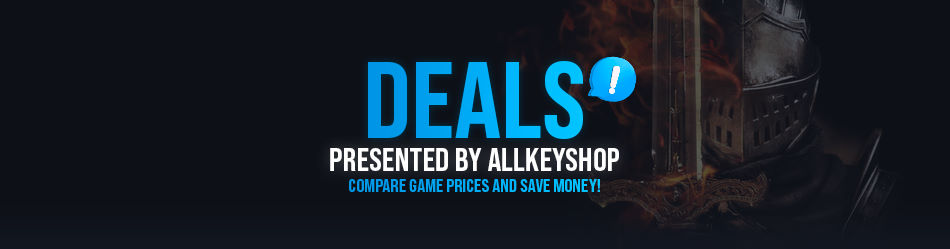 Dark Souls Remastered PSN: Compare Best Prices & Discounts Now