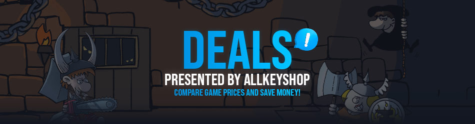 Save Big on Munchkin Digital: Game and DLC Discounts Compared