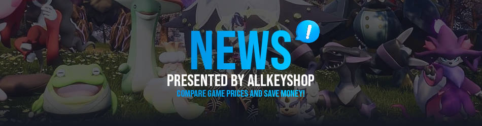 Palworld Devs Reject AAAA Games: Price Comparison for Their Latest Titles