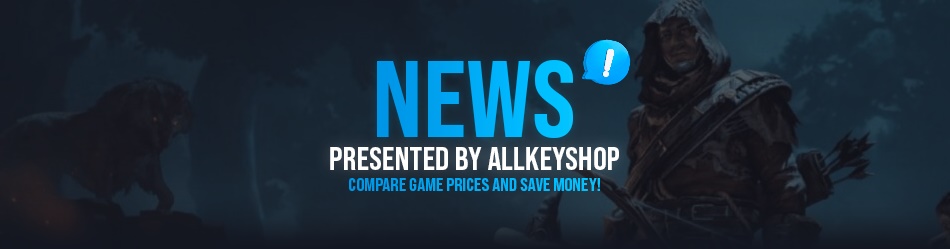 Enshrouded: Rising Higher with Upcoming Updates – Compare Game Prices Now