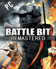 Buy BattleBit Remastered Steam Account Compare Prices