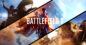 Battlefield 1 Key on PS4: 90% Off for Black Friday