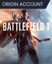 Battlefield 1