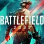 How to Play Battlefield 2042 for FREE this Weekend on PC, PS & Xbox