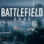 EA to Announce Battlefield 2042 in June, to Launch Holiday 2021