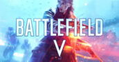 Battlefield V Key for PS4 – Huge 93% Savings Available