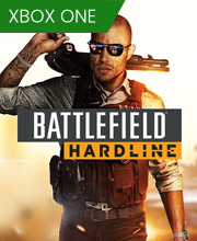 Battlefield Hardline