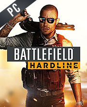 Buy Battlefield Hardline Steam Account Compare Prices