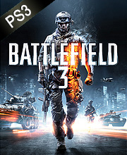 Battlefield 3