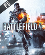 Buy Battlefield 4: Final Stand CD Key for PC Cheaper!