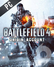 Battlefield 4 Premium Edition Coming this Month — GAMINGTREND