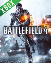 Battlefield 4: Premium Edition PC DVD-ROM 2014 Disc 1 ONLY free