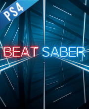 beat saber for xbox 1