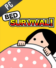 Bed Survival