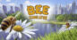 Nintendo Switch Bee Simulator – Unbeatable 97% Price Drop Now Live