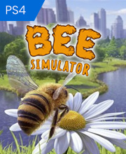 Bee Simulator